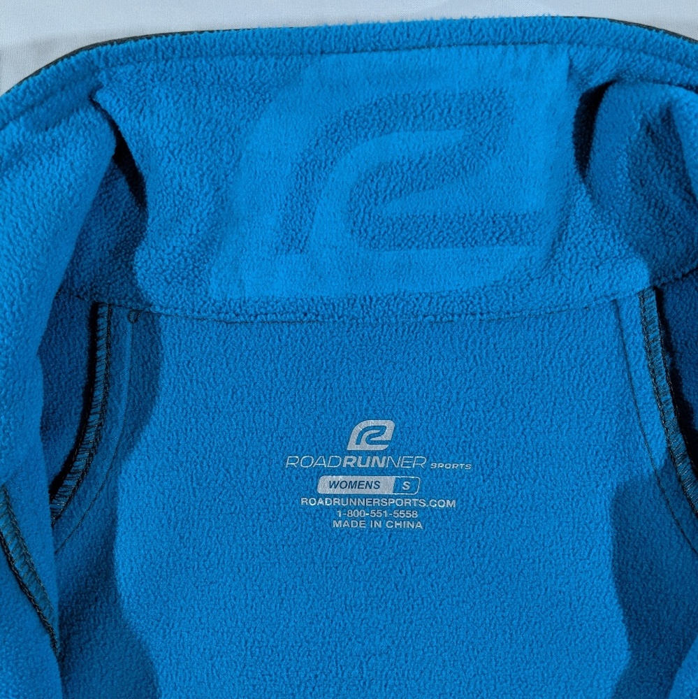 Soft Shell Jacket - image 2